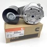 3691282 Diesel Engine Belt Tensioner 4299091 3682946 For Cummins ISX15 QSX15 Oem New. Price: $63.90.