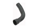 1965-1967 Ford Custom Radiator Hose Lower Dayco 84113KPPT 1966 New. Price: $27.07.