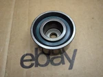 120K Km Gmb Timing Belt Bearing 85303UB EGT602733RVN 62MM Od 12MM Bore Used. Price: $14.67.