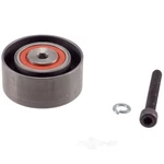 Engine Timing Idler Bearing-stock Preferred Components T66068 New. Price: $103.99.