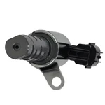 Variable Timing Engine Vvt For Toyota Passo 2005-10 22970-00290 Black New. Price: $19.85.