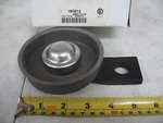 Backside Pulley Idler Assembly For Cummins 855 88NT. Pai # 180912 Ref. 3065000 New. Price: $59.00.
