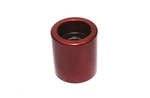 Competition Cams 6200BTS Hi-tech Belt Drive System Tensioner New. Price: $199.82.