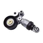 Belt Tensioner Bearing Pulley PE7W-15-980 Fit For 03-19 Mazda 6 CX-5 New. Price: $19.43.