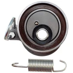 Melling Engine Products BT5451 Stock Replacement Belt Tensioner New. Price: $84.20.