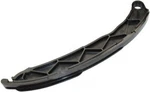 Cloyes 96119 Engine Timing Chain Tensioner Guide New. Price: $52.99.