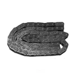 Engine Timing Chain Tensioner-turbo Ina ZT02291 New. Price: $92.90.