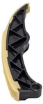 Melling BT6092 Engine Timing Chain Tensioner Guide New. Price: $91.99.