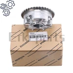 Oem New For Tacoma 4RUNNER 2.7L 2TR-FE Camshaft Timing Gear Assy 13050-75010. Price: $118.99.