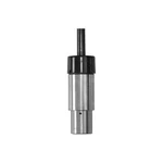 Schaeffler Ina ZT-91120 Timing Chain Tensioner New. Price: $26.78.