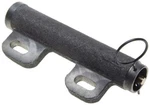 Engine Timing Belt Tensioner Hydraulic Assembly Beck/arnley 024-1234 New. Price: $51.03.