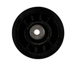 Honda 75560-771-000 Roller Tensioner H2013 H2113 Tractor New. Price: $28.90.