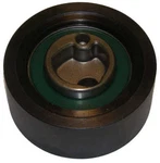 Engine Timing Belt Tensioner Cloyes Gear & Product 9-5182 New. Price: $31.00.