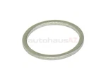 Fischer & Plath Metal Seal Ring / Washer 007603-020100 Mercedes Benz E320 E350 New. Price: $10.98.