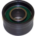 TBT413 Dnj Timing Belt Tensioners Set Of 2 Ford Contour Mystique 95-97 Pair New. Price: $42.02.