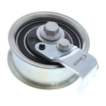 Vaico Tensioner Pulley Timing Belt For Audi A6 C5 Avant (4B5) 1999-04 To 2005-01 Brand. Price: $37.18.