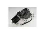 Windshield Wiper Motor Ac Delco 91YPHMQ47 For Saturn Vue 2008 2009 2010 New. Price: $156.09.