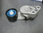 Newstar Engine Belt Tensioner (pn S-25358). Price: $39.97.