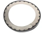 For 2004-2012 Gmc Canyon Engine Harmonic Balancer Washer Ac Delco 86799DQYS 2006 New. Price: $21.68.