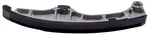 Melling BT7061 New. Price: $84.99.