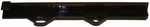 Cloyes 9-5102 Engine Timing Damper New. Price: $17.79.