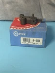 Engine Timing Chain Tensioner Cloyes Gear & Product 9-5358 New. Price: $20.00.