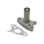 1049 Febi Timing Chain Tensioner For Mb Mercedes-benz 300SD 300D 300CD New. Price: $174.52.