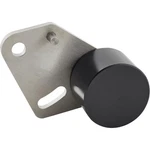 2.3L Fits Ford Billet Timing Belt Tensioner New. Price: $99.99.