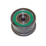 Dnj TBT442C Lower Timing Belt Idler Fits 1995-2002 Mazda Millenia New. Price: $46.99.