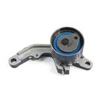 Genuine Mopar Belt Tensioner 4781570AB New. Price: $153.27.
