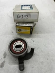 Timing Tens Fits Honda Accord 2675CC C27A4 Sohc 24V 1995-1997 60343 Belt New. Price: $47.50.