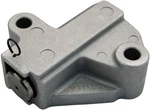Cloyes Engine Timing Chain Tensioner For X-trail, NV350 Urvan, Rogue 9-6132 New. Price: $53.89.