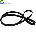 90916-A2001 Serpentine Belt Fit For Toyota Tacoma Range Rover 2005-2015 4.0L New. Price: $19.54.