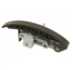 New Vw Touareg 7P Engine Timing Chain Tensioner 03H109467A Original. Price: $81.40.