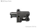 Timing Chain Tensioner 13-15 Ford Explorer 3.5 AT4E6L266AA W/o Turbo Used. Price: $19.95.