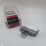 Engine Timing Belt Hydraulic Tensioner Fits Audi A4 Quattro 1999-2006 Passat New. Price: $71.25.