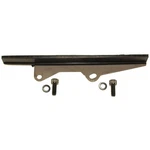 Cloyes 9-5133HD Engine Timing Chain Guide For 85-95 Toyota 4RUNNER Celica Pickup New. Price: $18.26.