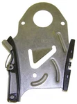 Engine Timing Chain Tensioner Cloyes Gear & Product 9-5489 New. Price: $24.95.