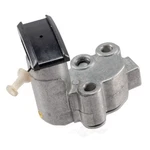 Engine Timing Chain Tensioner-stock Preferred Components T65442 New. Price: $97.99.