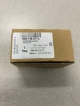 Audi / Vw 3.0 Left Chain Tensioner New Genuine 06M109217L. Price: $195.00.