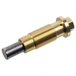 Febi Bilstein 26751 Engine Timing Chain Tensioner New. Price: $141.99.