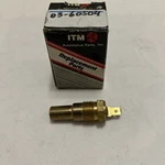 Itm Replacement Switch 03-60504 New. Price: $14.95.
