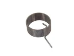 T-belt Tensioner Spring Genuine 95QVYY36 For Infiniti M30 1990 1991 1992 New. Price: $27.32.