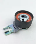 Ina F-556593 Timing Belt Tensioner Pulley Made Germany New. Price: $40.00.