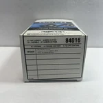 Dayco 84016 Engine Timing Belt Component Kit-sohc New. Price: $29.99.