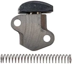 Engine Timing Chain Tensioner Melling BT103 New. Price: $13.50.