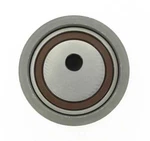 Engine Timing Belt Tensioner Skf TBT11006 New. Price: $39.50.