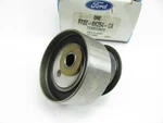 New Genuine Oem Ford F72Z-6K254-CA Timing Belt Tensioner. Price: $26.95.