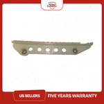 9-5428 Cloyes Timing Chain Guide Passenger Right Side For E150 Van E250 Hand New. Price: $30.76.