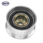 Skp SK41226 Engine Timing Idler Fits 1999-2011 Subaru Impreza & More New. Price: $30.95.